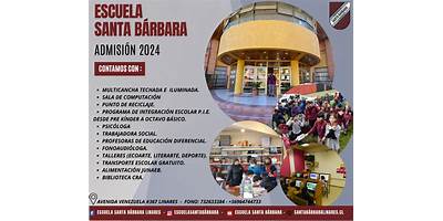 PREESCOLAR COMUNITARIO