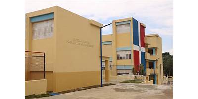 PREESCOLAR COMUNITARIO