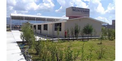 PREESCOLAR COMUNITARIO