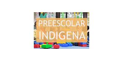 PREESCOLAR COMUNITARIO TLATZOHUILOYA