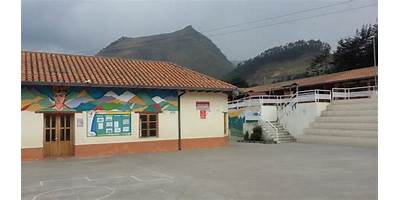 PREESCOLAR COMUNITARIO