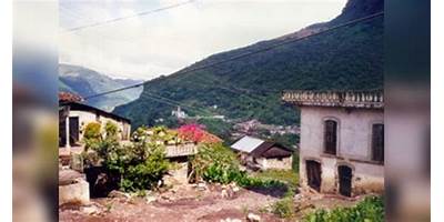 PREESCOLAR COMUNITARIO XOCHICUGTLA