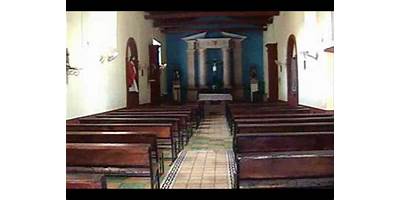 PREESCOLAR COMUNITARIO YOSTIO