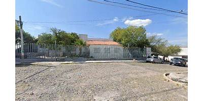 PREESCOLAR DIF SAN JOSE EL ALTO