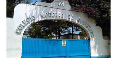 PREESCOLAR EL CERRITO