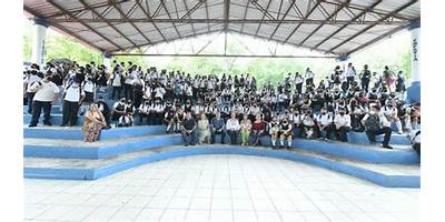 PREESCOLAR ESTATAL SEPYC