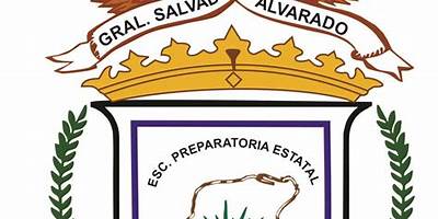 PREESCOLAR ESTATAL SEPYC
