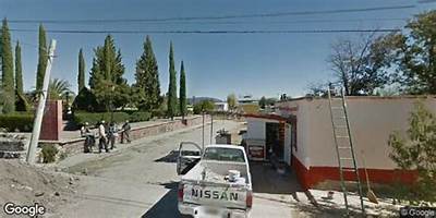 PREESCOLAR GENERAL