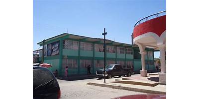 PREESCOLAR GENERAL