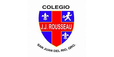 PREESCOLAR J.J. ROUSSEAU