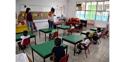 PREESCOLAR JUAREZ GEMA