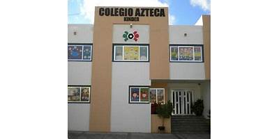 PREESCOLAR MESTIZO
