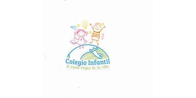 PREESCOLAR MUNDO MÁGICO DE LOS NIÑOS