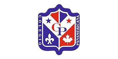 PREESCOLAR PANAMERICANA