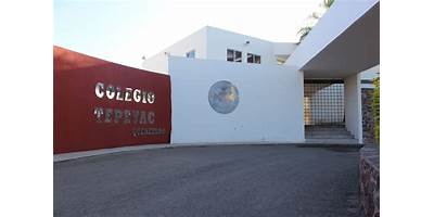 PREESCOLAR PETIT