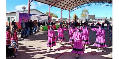 PREESCOLAR QUIJOTE