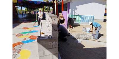 PREESCOLAR REGULAR