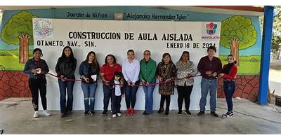 PREESCOLAR RURAL ALTERNATIVA