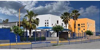 PREESCOLAR SAUCITO