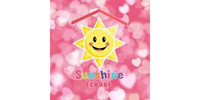 PREESCOLAR SUNSHINE SCHOOL