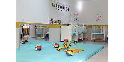 PREESCOLAR TOWITO