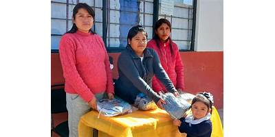 PREESOLAR MIGRANTE ESTIMUCHA