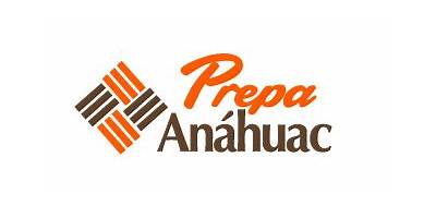 PREPA ANÁHUAC MÉXICO CAMPUS OXFORD
