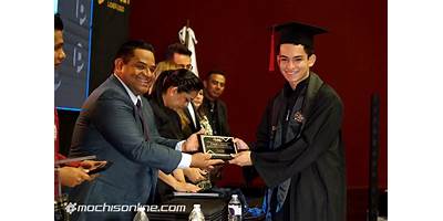 PREPA PIAGET LIDERAZGO