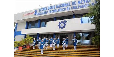PREPARATORIA ABIERTA REGION CENTRO