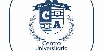 PREPARATORIA ANÁHUAC DE NICOLÁS ROMERO