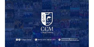 PREPARATORIA CRISMAR