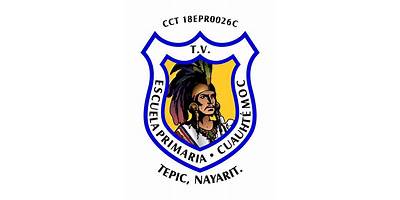PREPARATORIA CUAUHTEMOC
