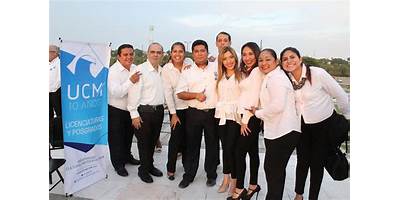 PREPARATORIA CULTURAL METROPOLITANA DE TAMPICO