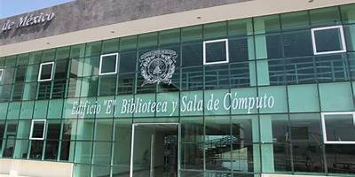 PREPARATORIA DE LA UNIVERSIDAD DE ATLACOMULCO