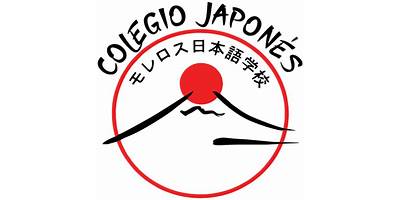 PREPARATORIA DEL COLEGIO JAPONES DE MORELOS