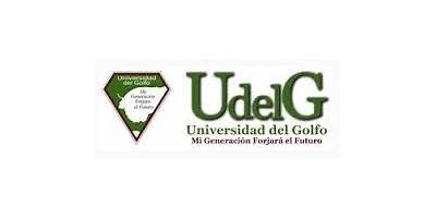 PREPARATORIA DEL GOLFO