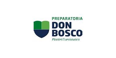 PREPARATORIA DON BOSCO PLANTEL CUERNAVACA