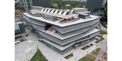 PREPARATORIA EN LINEA DEL INSTITUTO DE TECNOLOGIA DE LA CIUDAD DE MEXICO