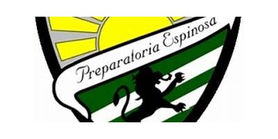 PREPARATORIA ESPINOSA