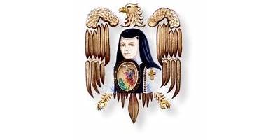 PREPARATORIA FEDERAL POR COOPERACIÓN SOR JUANA INÉS DE LA CRUZ