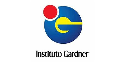 PREPARATORIA GARDNER