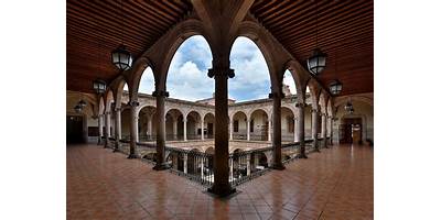Imagen de la galería