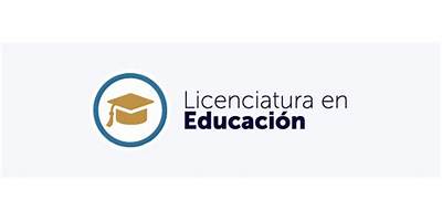 PREPARATORIA ICEP CAMPUS TORREÓN