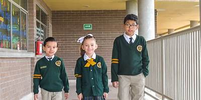 PREPARATORIA INTEGRITY SCHOOL, A.C.
