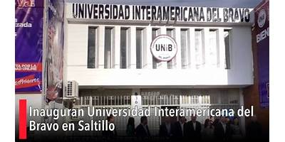PREPARATORIA INTERAMERICANA