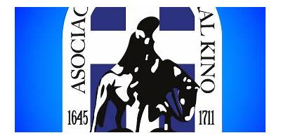 PREPARATORIA KINO