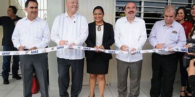 PREPARATORIA LA CRUZ EXTENSION EL SALADITO