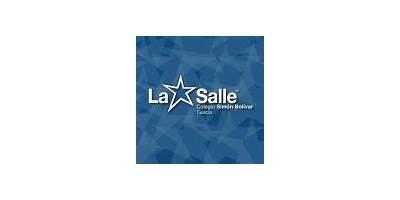 PREPARATORIA LA SALLE SIMON BOLIVAR