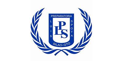 PREPARATORIA LUIS SPOTA, S. C.