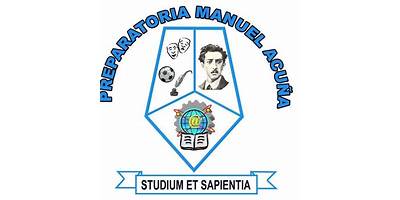 PREPARATORIA MANUEL ACUÑA